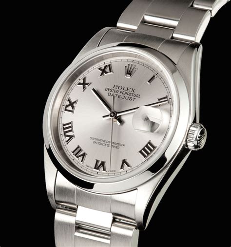 beginners rolex|entry level rolex watch price.